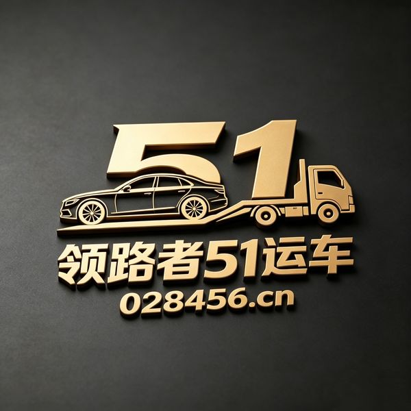 领路者51运车-专业轿车托运